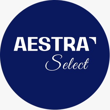 Logo Aestra Select
